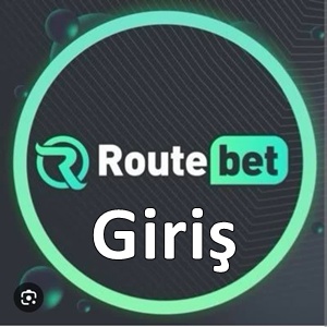 Routebet